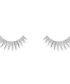 Ardell Lash Lites 334 Black