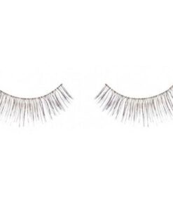 Ardell Lash Lites 335 Black