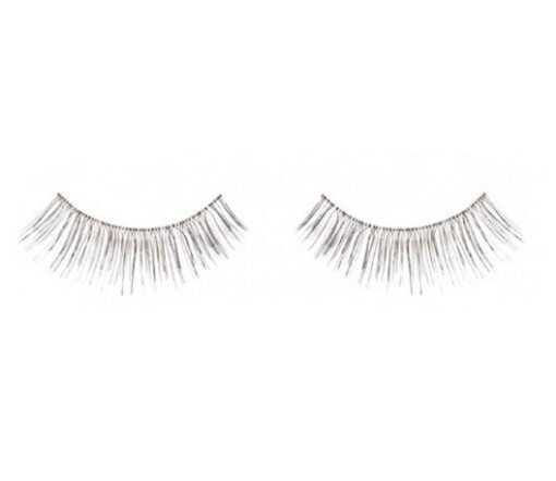 Ardell Lash Lites 335 Black