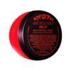Orofluido Asia Zen Control Mask 250ml