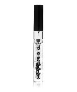 Bellapierre Clear Mascara 9ml