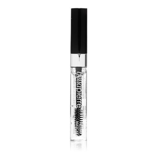 Bellapierre Clear Mascara 9ml