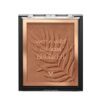 Wet n Wild Color Icon Bronzer What Shady Beaches