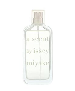 Issey Miyake A Scent Edt 100ml