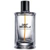 David Beckham Classic Touch Edt 90ml