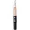 Max Factor Mastertouch Concealer 306 Fair