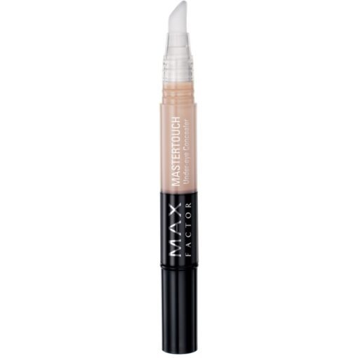 Max Factor Mastertouch Concealer 306 Fair