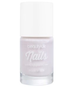 Beauty UK Nails no.30 Candy Cloud 9ml