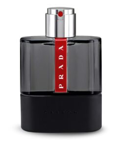 Prada Luna Rossa Carbon Edt 50ml