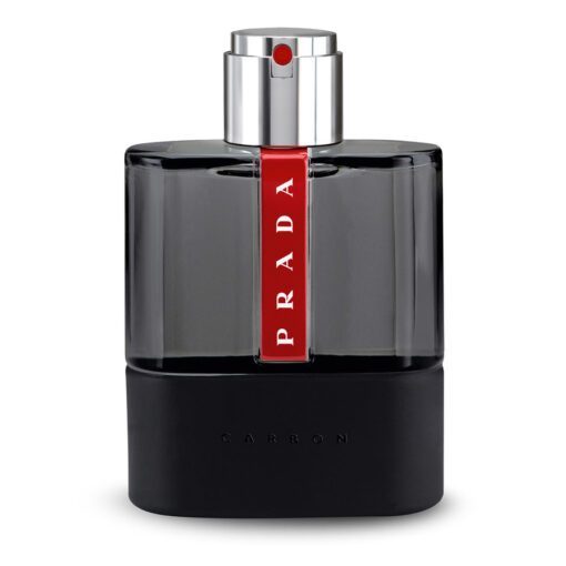 Prada Luna Rossa Carbon Edt 50ml