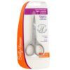 Sally Hansen Nail Cuticle Scissors