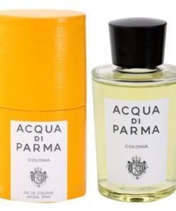 Acqua di Parma Colonia Edc 50ml