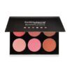 Bellapierre Blushing Palette