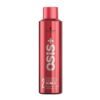 Schwarzkopf Osis+ Volume Up Booster Spray 250ml