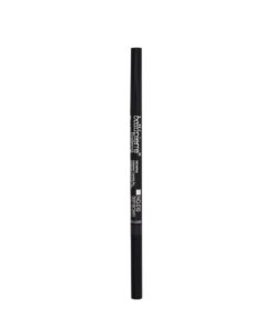 Bellapierre TwistUP Brow Pencil - Deep Brown