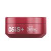 Schwarzkopf Osis+ Whipped Wax 85ml