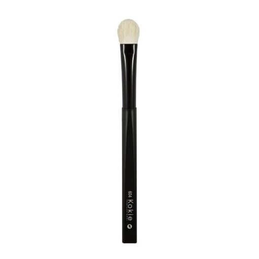 Kokie Medium Shadow Brush BR604