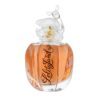 Lolita Lempicka LolitaLand Edp 40ml
