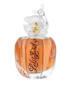 Lolita Lempicka LolitaLand Edp 40ml
