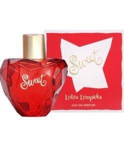Lolita Lempicka Sweet Edp 30ml