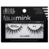 Ardell Faux Mink 814