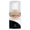 Max Factor Colour Adapt Foundation 75 Golden