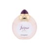 Boucheron Jaipur Bracelet Edp Mini 4,5ml