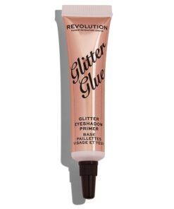 Makeup Revolution Glitter Glue 8ml