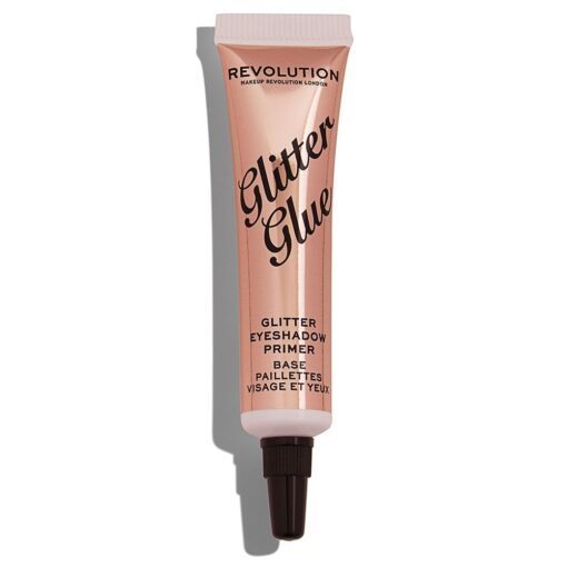 Makeup Revolution Glitter Glue 8ml