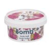 Bomb Cosmetics Body Butter Body Buff 210ml