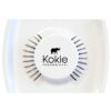 Kokie Lashes FL657