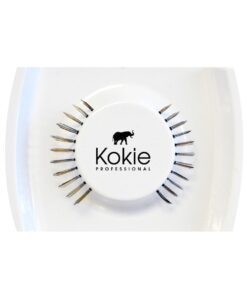 Kokie Lashes FL657