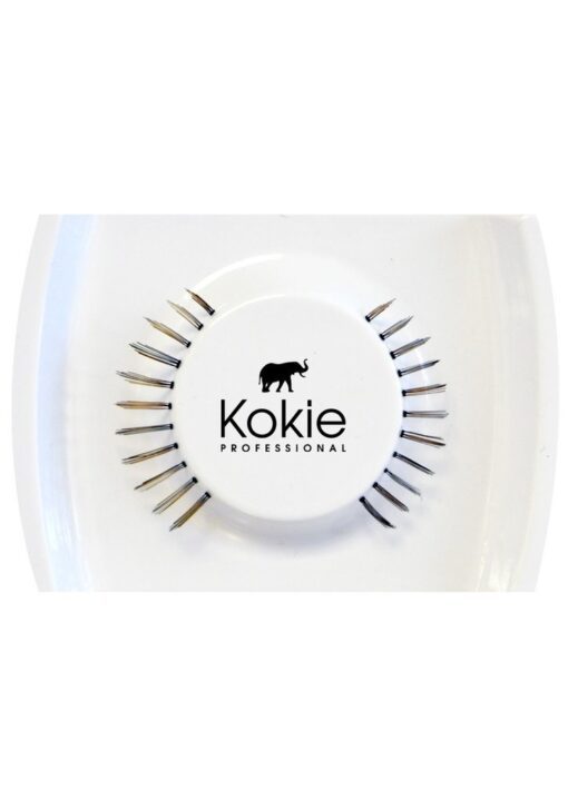 Kokie Lashes FL657