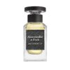 Abercrombie & Fitch Authentic Man Edt 50ml