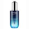 Biotherm Blue Therapy Accelerated Serum 30ml