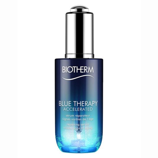 Biotherm Blue Therapy Accelerated Serum 30ml