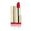 Milani Color Statement Lipstick - 72 Matte Kiss