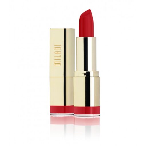 Milani Color Statement Lipstick - 72 Matte Kiss