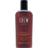 American Crew Daily Moisturizing Shampoo 250ml