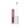 Bellapierre Glitz It Up Matte to Glitter Lip Creme - Babe