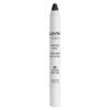 NYX PROF. MAKEUP Jumbo Eye Pencil Black Bean