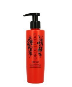 Orofluido Asia Zen Control Conditioner 200ml