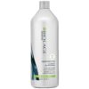 Matrix Biolage Keratindose Conditioner 1000ml