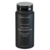 Löwengrip Deep Cleansing Detox Conditioner 100ml