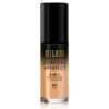 Milani Conceal+Perfect Liquid Foundation - 09 Tan