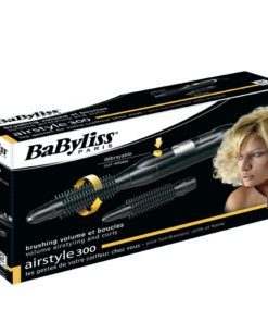 Babyliss Airstyle 300 Airbrush 2656E