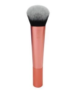 Real Techniques 202 Instapop Face Brush