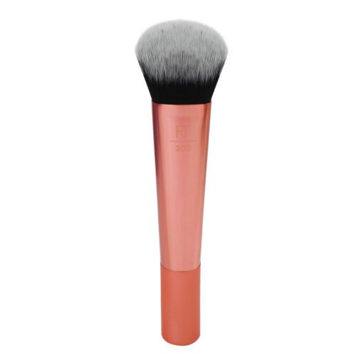 Real Techniques 202 Instapop Face Brush