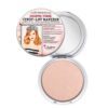 theBalm Cindy Lou Manizer 8,5g