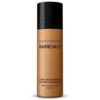 Bare Minerals bareSkin Serum Foundation - Walnut